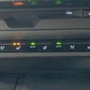 lexus ux 2020 120 image 38