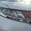 honda odyssey 2017 CFJ1674494 image 12