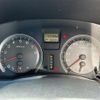 honda stream 2010 CFJ1721322 image 4