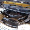 nissan serena 2013 -NISSAN--Serena DAA-HFC26--HFC26-151492---NISSAN--Serena DAA-HFC26--HFC26-151492- image 18