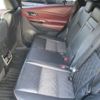 toyota harrier 2015 -TOYOTA--Harrier DAA-AVU65W--AVU65-0027657---TOYOTA--Harrier DAA-AVU65W--AVU65-0027657- image 20