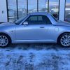 daihatsu copen 2006 -DAIHATSU--Copen ABA-L880K--L880K-0032471---DAIHATSU--Copen ABA-L880K--L880K-0032471- image 10