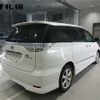 toyota estima-hybrid 2009 -TOYOTA--Estima Hybrid AHR20W--7030569---TOYOTA--Estima Hybrid AHR20W--7030569- image 2