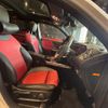 mercedes-benz glb-class 2022 CFJ1850094 image 7