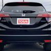 honda vezel 2014 -HONDA--VEZEL DAA-RU3--RU3-1010544---HONDA--VEZEL DAA-RU3--RU3-1010544- image 16