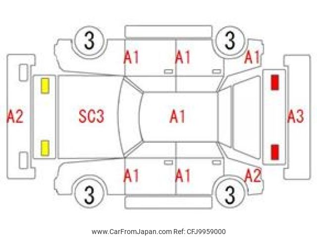 daihatsu mira-cocoa 2011 -DAIHATSU--Mira Cocoa DBA-L675S--L675S-0077017---DAIHATSU--Mira Cocoa DBA-L675S--L675S-0077017- image 2