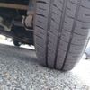 toyota vitz 2011 -TOYOTA 【岩手 530ﾕ2011】--Vitz DBA-NSP135--NSP135-2005493---TOYOTA 【岩手 530ﾕ2011】--Vitz DBA-NSP135--NSP135-2005493- image 25