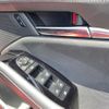 mazda mazda3 2024 -MAZDA--MAZDA3 6BA-BP5R--BP5R-150856---MAZDA--MAZDA3 6BA-BP5R--BP5R-150856- image 11