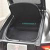 jaguar f-type 2017 CFJ1649208 image 12