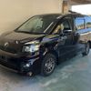 toyota voxy 2010 -TOYOTA--Voxy ZRR70W-0327475---TOYOTA--Voxy ZRR70W-0327475- image 1