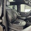 mercedes-benz v-class 2017 -MERCEDES-BENZ--Benz V Class LDA-447811--WDF44781323362323---MERCEDES-BENZ--Benz V Class LDA-447811--WDF44781323362323- image 7