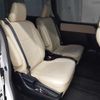 toyota noah 2014 -TOYOTA--Noah ZWR80G-0006584---TOYOTA--Noah ZWR80G-0006584- image 11