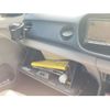 honda insight 2009 -HONDA--Insight DAA-ZE2--ZE2-1188552---HONDA--Insight DAA-ZE2--ZE2-1188552- image 19