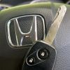 honda fit-hybrid 2013 CFJ1601984 image 7