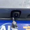 honda n-box 2023 CFJ1667789 image 11
