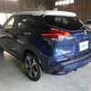 nissan kix 2022 -NISSAN--KIX 6AA-RP15--RP15-001401---NISSAN--KIX 6AA-RP15--RP15-001401- image 15