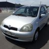 toyota vitz 2000 -TOYOTA--Vitz SCP10-0171836---TOYOTA--Vitz SCP10-0171836- image 5