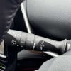 toyota prius 2020 -TOYOTA--Prius DAA-ZVW51--ZVW51-6157693---TOYOTA--Prius DAA-ZVW51--ZVW51-6157693- image 18