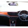 volkswagen polo 2020 -VOLKSWAGEN 【名変中 】--VW Polo AWCHZ--LU050681---VOLKSWAGEN 【名変中 】--VW Polo AWCHZ--LU050681- image 15