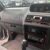 mitsubishi pajero 1997 AUTOSERVER_F5_2987_189 image 22