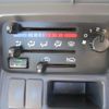 subaru sambar-truck 2003 CFJ1600117 image 17