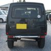 suzuki jimny 1991 AUTOSERVER_1L_3484_35 image 6