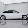 audi a6 2014 -AUDI 【名変中 】--Audi A6 4GCDN--EN113677---AUDI 【名変中 】--Audi A6 4GCDN--EN113677- image 4