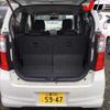 suzuki wagon-r 2013 -SUZUKI 【三重 581ｺ5947】--Wagon R MH34S--163809---SUZUKI 【三重 581ｺ5947】--Wagon R MH34S--163809- image 28