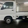 subaru sambar-truck 2000 CFJ1903002 image 6