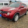 nissan juke 2010 -NISSAN--Juke DBA-YF15--YF15-012313---NISSAN--Juke DBA-YF15--YF15-012313- image 2