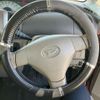 daihatsu tanto 2010 CFJ1730028 image 13
