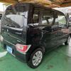 suzuki wagon-r 2022 -SUZUKI--Wagon R 5AA-MH95S--MH95S-221257---SUZUKI--Wagon R 5AA-MH95S--MH95S-221257- image 8