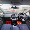 honda stream 2010 quick_quick_DBA-RN6_RN6-3119810 image 17