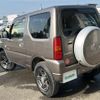 suzuki jimny 2012 -SUZUKI--Jimny ABA-JB23W--JB23W-687852---SUZUKI--Jimny ABA-JB23W--JB23W-687852- image 15