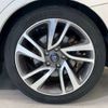 subaru levorg 2015 CFJ1707031 image 15