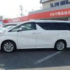 toyota vellfire 2017 -TOYOTA--Vellfire DBA-AGH30W--AGH30-0118287---TOYOTA--Vellfire DBA-AGH30W--AGH30-0118287- image 5