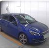 peugeot 308 2016 quick_quick_LDA-T9AH01_VF3LHAHWWGS181344 image 4