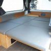 toyota hiace-van 2005 CFJ1646362 image 40