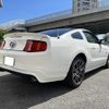 ford mustang 2011 -FORD--Ford Mustang ﾌﾒｲ--1ZVBP8CF6B5166853---FORD--Ford Mustang ﾌﾒｲ--1ZVBP8CF6B5166853- image 7