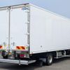 hino ranger 2023 CFJ1490142 image 4
