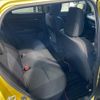 suzuki swift 2021 GOO_JP_700030339530250718001 image 17