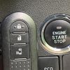 daihatsu tanto 2015 quick_quick_LA600S_LA600S-0312980 image 6