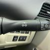 nissan serena 2019 quick_quick_DAA-GC27_GC27-051513 image 16