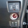 honda n-box 2020 -HONDA--N BOX 6BA-JF3--JF3-2217831---HONDA--N BOX 6BA-JF3--JF3-2217831- image 33