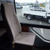 hino liesse 2009 -HINO 【千葉 230】--Hino Liesse BDG-XZB50M--XZB50-0003554---HINO 【千葉 230】--Hino Liesse BDG-XZB50M--XZB50-0003554- image 4