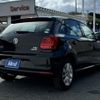 volkswagen polo 2015 -VOLKSWAGEN--VW Polo DBA-6RCJZ--WVWZZZ6RZFU056985---VOLKSWAGEN--VW Polo DBA-6RCJZ--WVWZZZ6RZFU056985- image 5