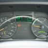 mitsubishi-fuso canter 2015 -MITSUBISHI--Canter TKG-FBA20--FBA20-542774---MITSUBISHI--Canter TKG-FBA20--FBA20-542774- image 5