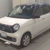 honda n-one 2017 CFJ1777296 image 1