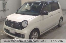 honda n-one 2017 CFJ1777296