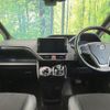 toyota noah 2018 CFJ1344984 image 3